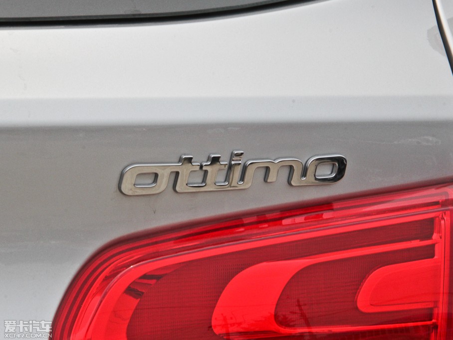 2014���� 1.4T �Ԅӕr�а�