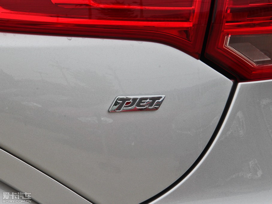 2014 1.4T Ԅ(dng)r(sh)а