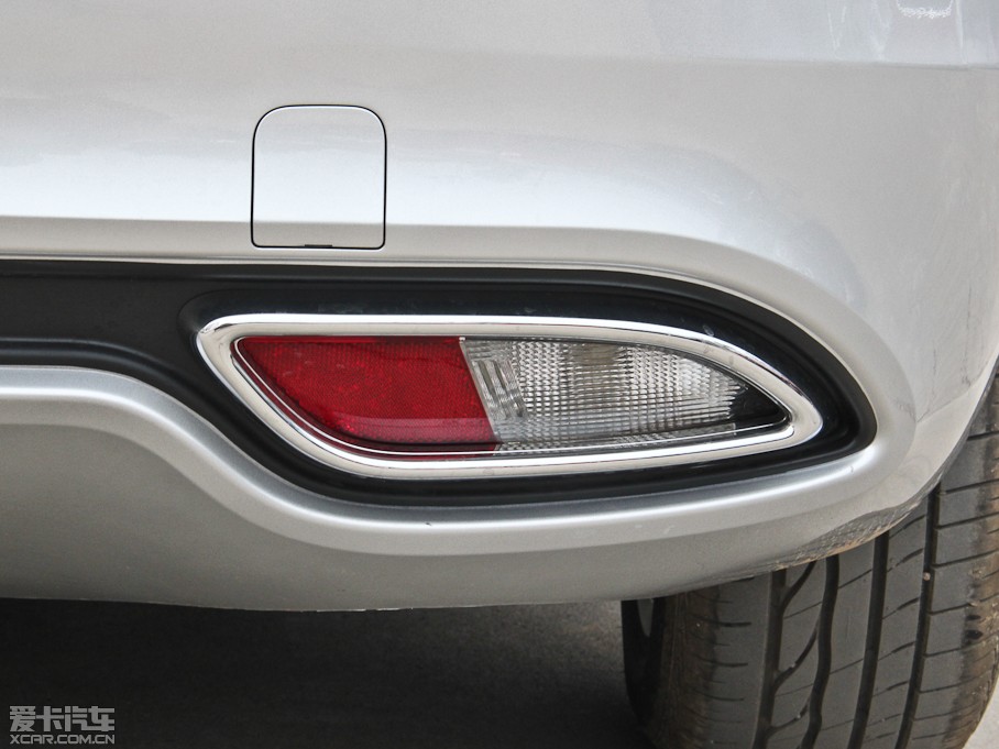 2014���� 1.4T �Ԅӕr�а�