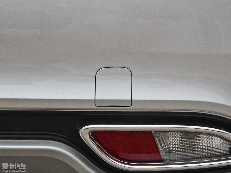 2014���� 1.4T �Ԅӕr�а�