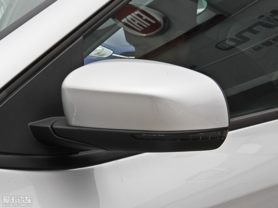 2014���� 1.4T �Ԅӕr�а�