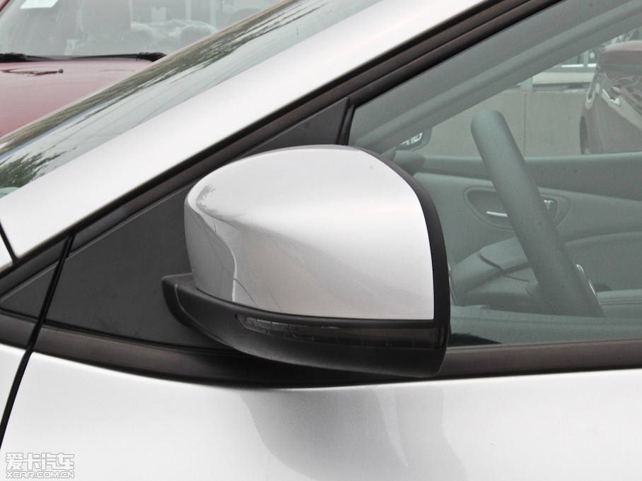 2014���� 1.4T �Ԅӕr�а�