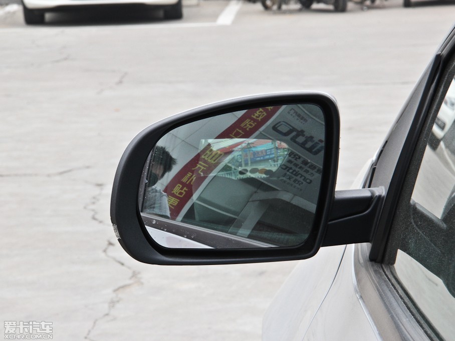 2014���� 1.4T �Ԅӕr�а�