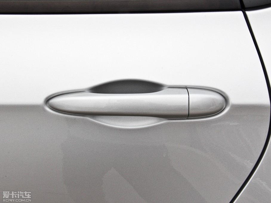 2014���� 1.4T �Ԅӕr�а�