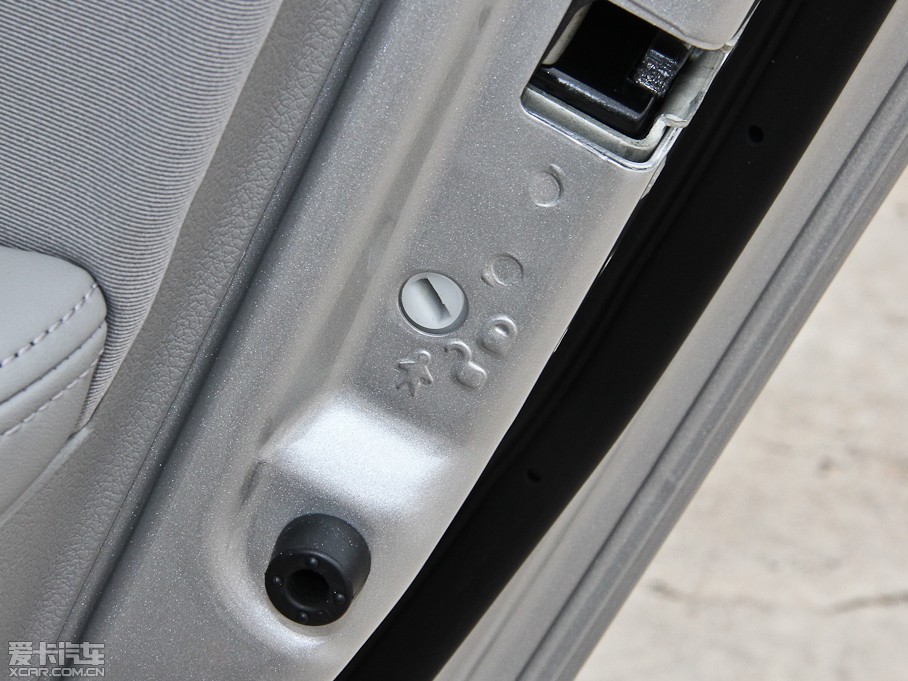 2014 1.4T Ԅ(dng)r(sh)а