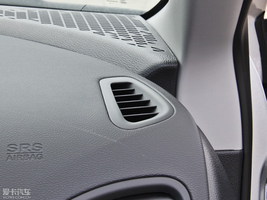 2014���� 1.4T �Ԅӕr�а�