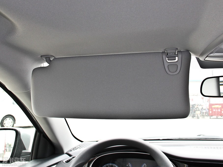 2014���� 1.4T �Ԅӕr�а�