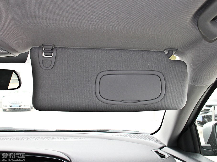 2014 1.4T Ԅ(dng)r(sh)а