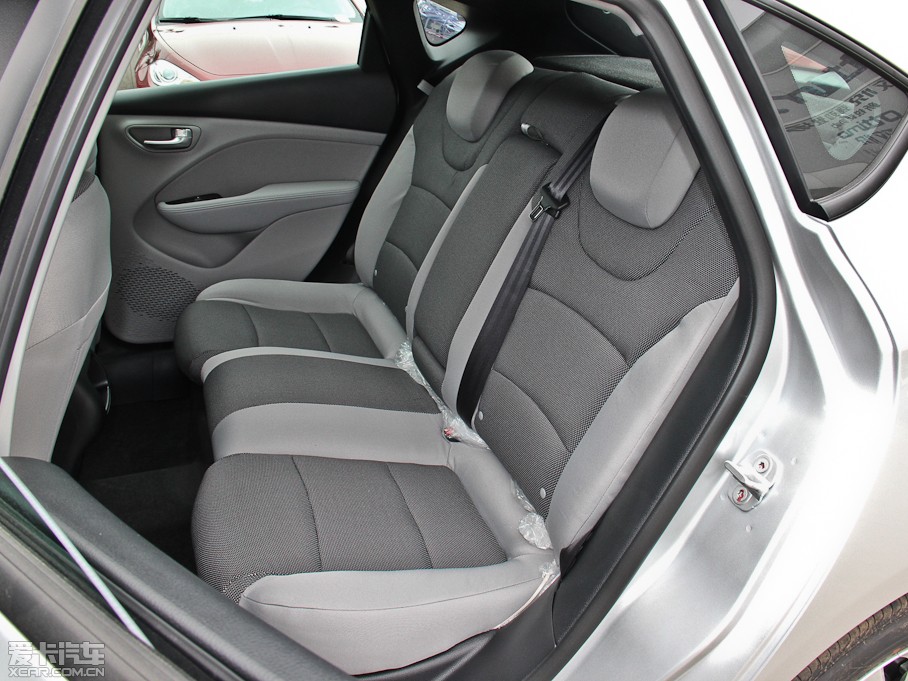 2014���� 1.4T �Ԅӕr�а�