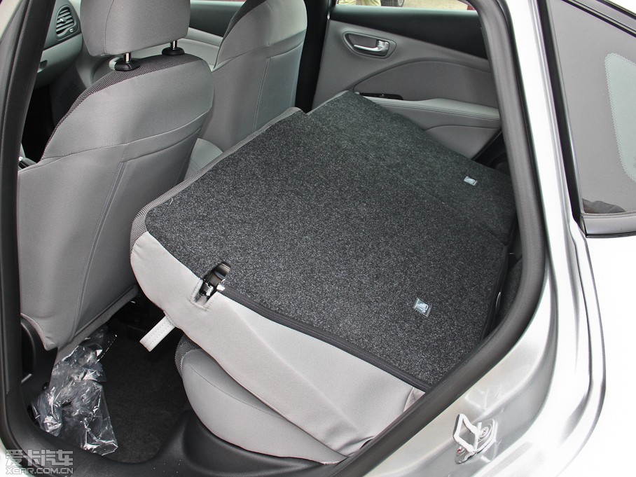 2014���� 1.4T �Ԅӕr�а�