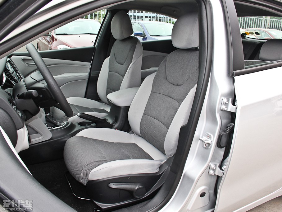 2014���� 1.4T �Ԅӕr�а�