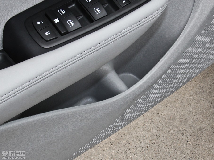 2014 1.4T Ԅ(dng)r(sh)а