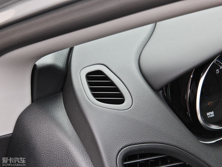 2014 1.4T Ԅ(dng)r(sh)а