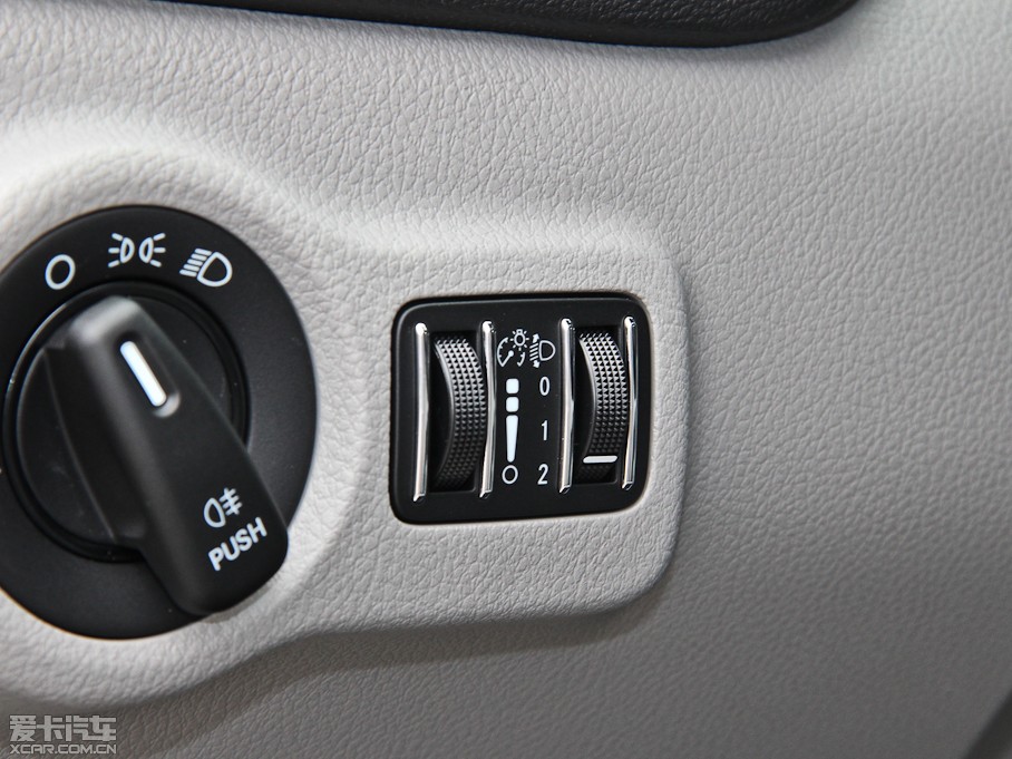 2014 1.4T Ԅ(dng)r(sh)а