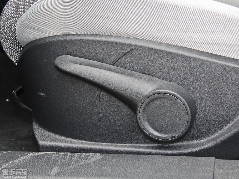 2014���� 1.4T �Ԅӕr�а�