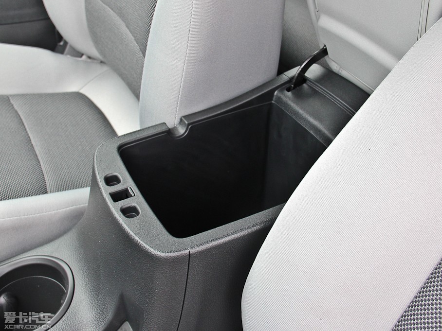 2014 1.4T Ԅ(dng)r(sh)а