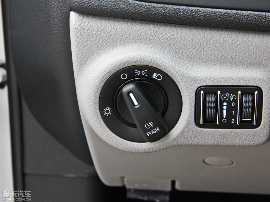 2014 1.4T Ԅ(dng)r(sh)а