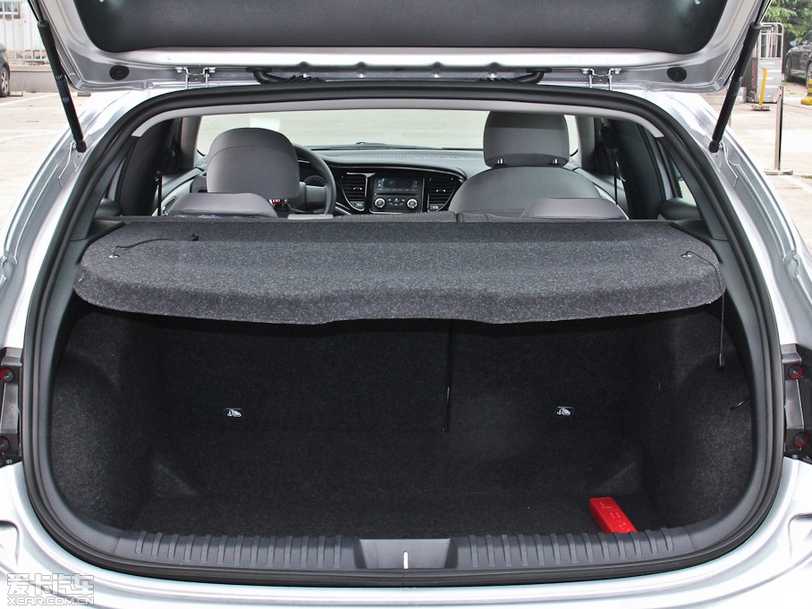 2014���� 1.4T �Ԅӕr�а�