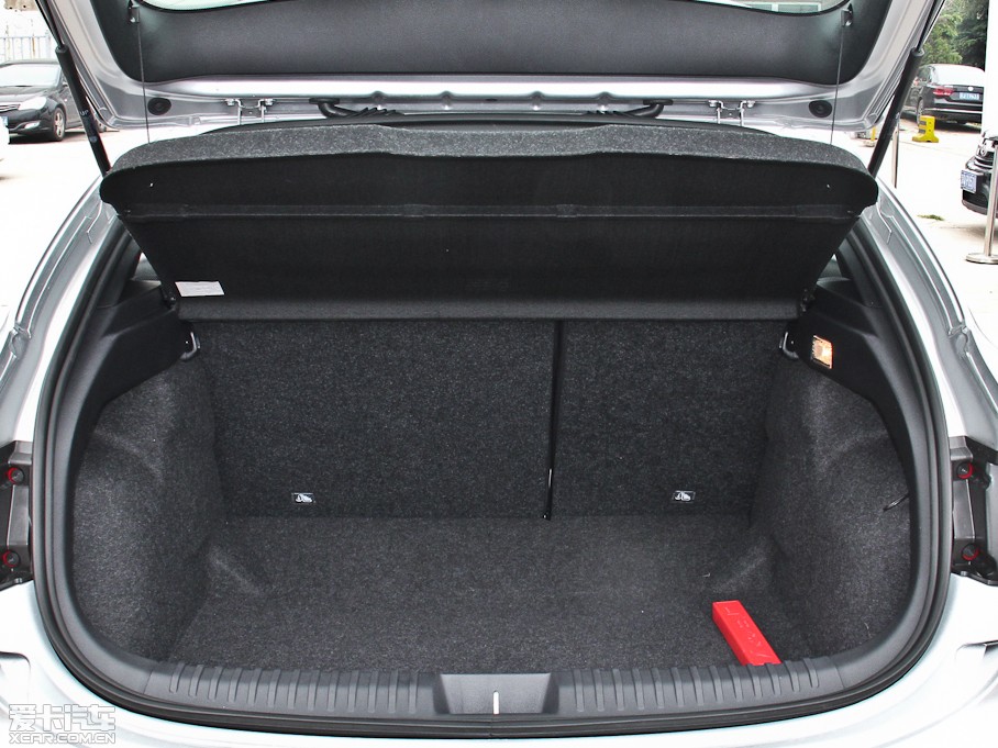 2014���� 1.4T �Ԅӕr�а�