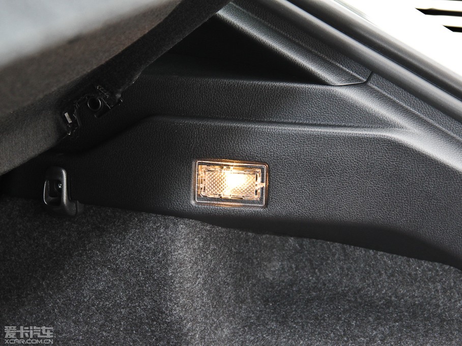 2014 1.4T Ԅ(dng)r(sh)а