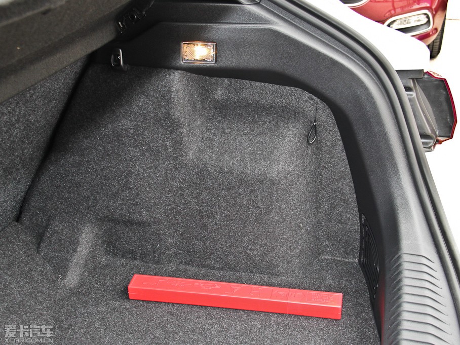 2014���� 1.4T �Ԅӕr�а�