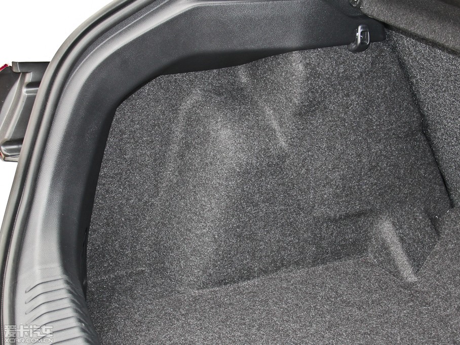 2014���� 1.4T �Ԅӕr�а�