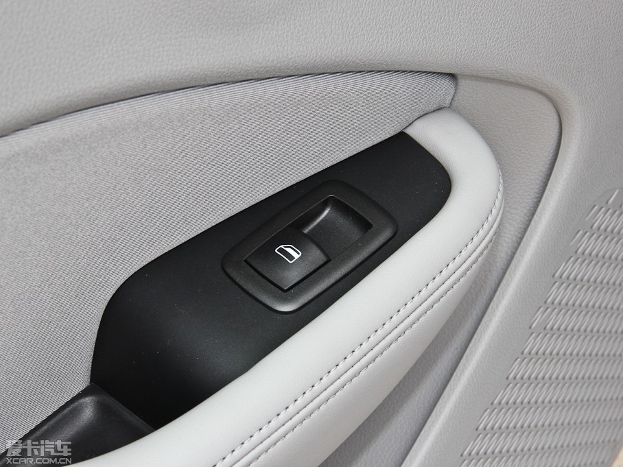 2014���� 1.4T �Ԅӕr�а�