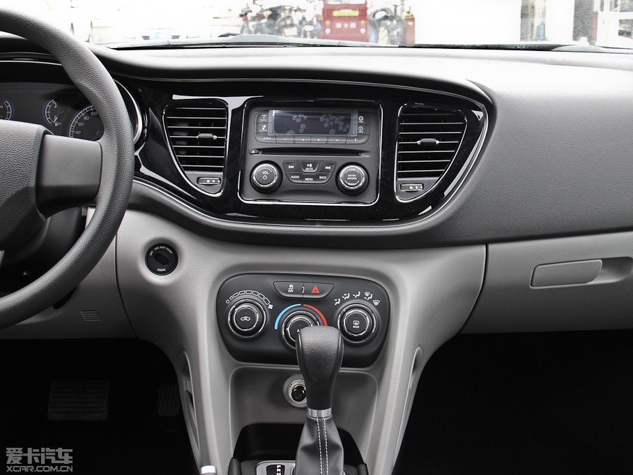 2014���� 1.4T �Ԅӕr�а�