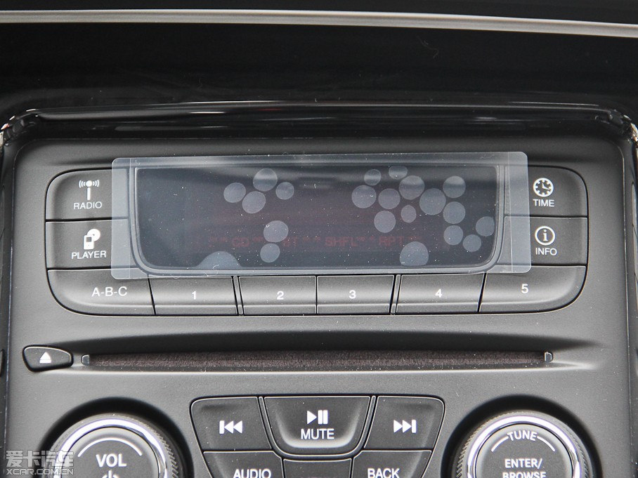 2014���� 1.4T �Ԅӕr�а�