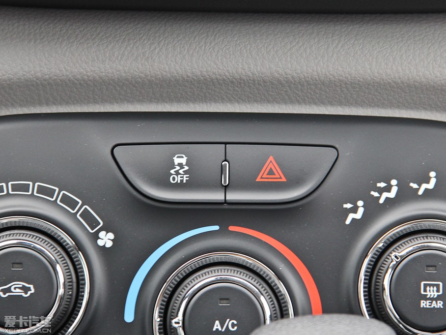 2014 1.4T Ԅ(dng)r(sh)а