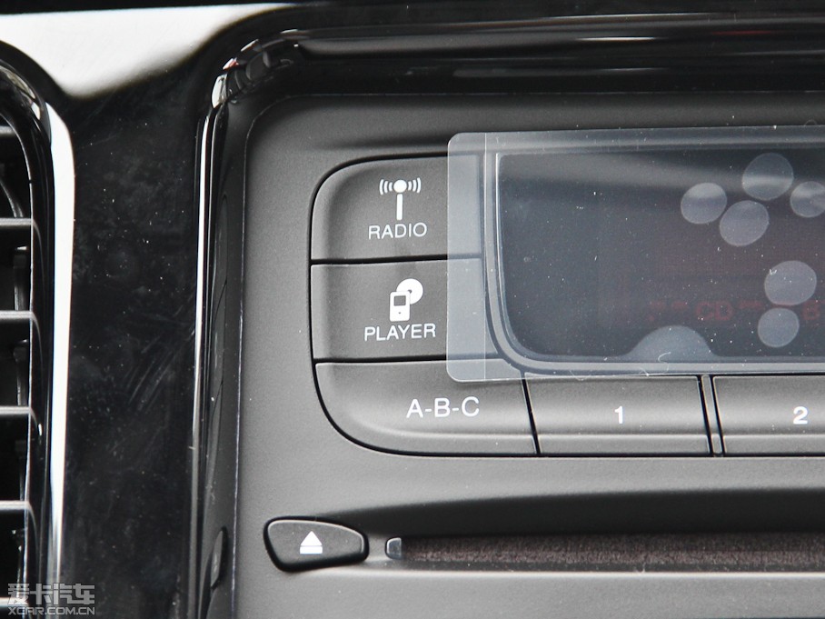 2014���� 1.4T �Ԅӕr�а�