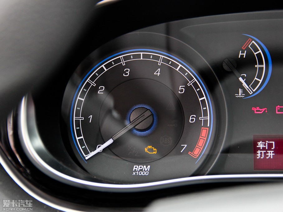 2014 1.4T Ԅ(dng)r(sh)а