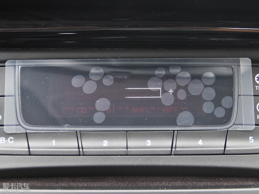 2014���� 1.4T �Ԅ�(d��ng)�r(sh��)�а�