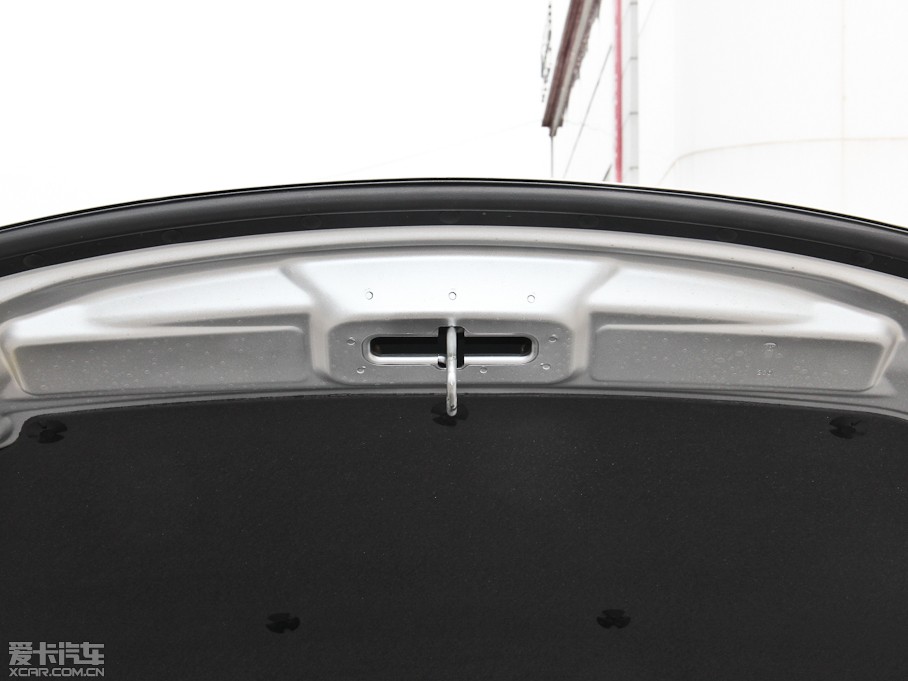 2014���� 1.4T �Ԅ�(d��ng)�r(sh��)�а�