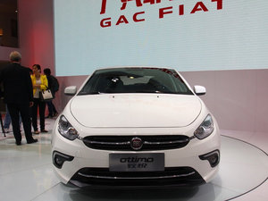 20141.4T Ԅ(dng)r(sh)а w^