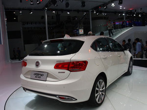 20141.4T Ԅ(dng)r(sh)а w^