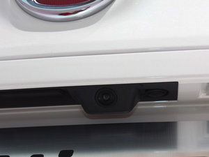 20141.4T Ԅ(dng)r(sh)а (x)(ji)^