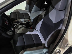 20141.4T Ԅ(dng)r(sh)а g