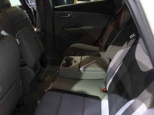 20141.4T Ԅ(dng)r(sh)а g