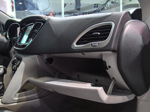 20141.4T Ԅ(dng)r(sh)а g