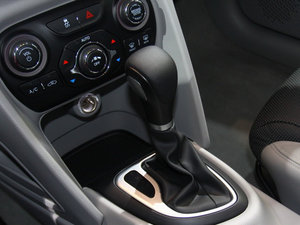 20141.4T Ԅ(dng)r(sh)а п؅^(q)