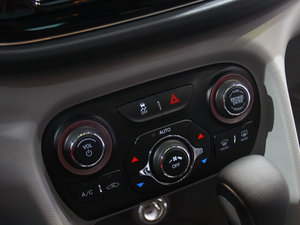 20141.4T Ԅ(dng)r(sh)а п؅^(q)