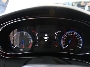 20141.4T Ԅ(dng)r(sh)а п؅^(q)