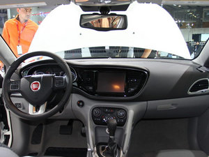 20141.4T Ԅ(dng)r(sh)а п؅^(q)