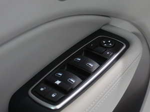 20141.4T քӕrа п؅^