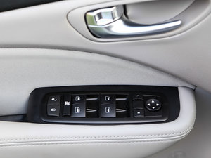 20141.4T քӕrа п؅^