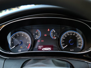 20141.4T քӕrа п؅^