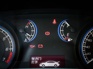 20141.4T քӕrа п؅^