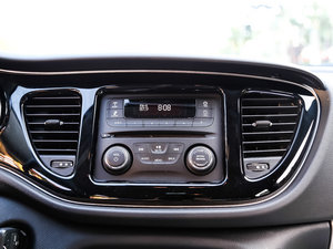 20141.4T քӕrа п؅^