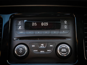 20141.4T քӕrа п؅^